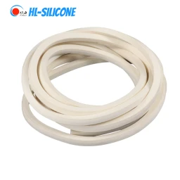 product-256-256
